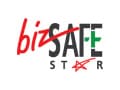 bizsafe star