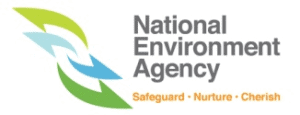 nea logo